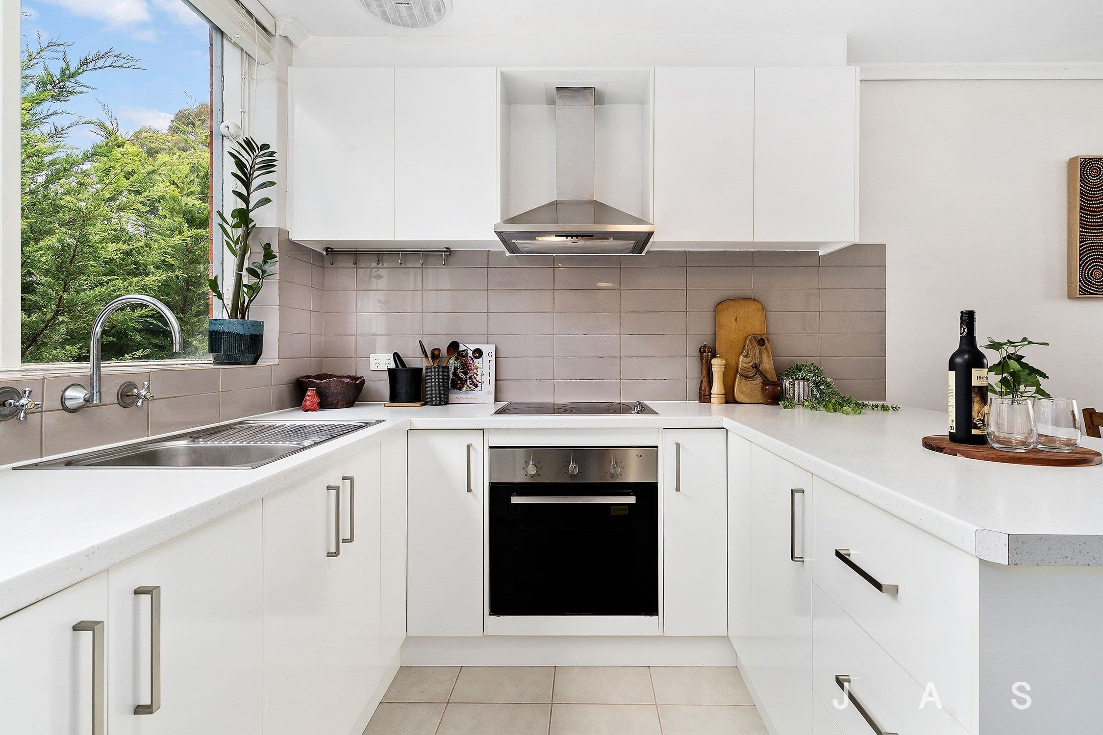5/53 Stephen Street Yarraville VIC, Yarraville - Thumbnail 3
