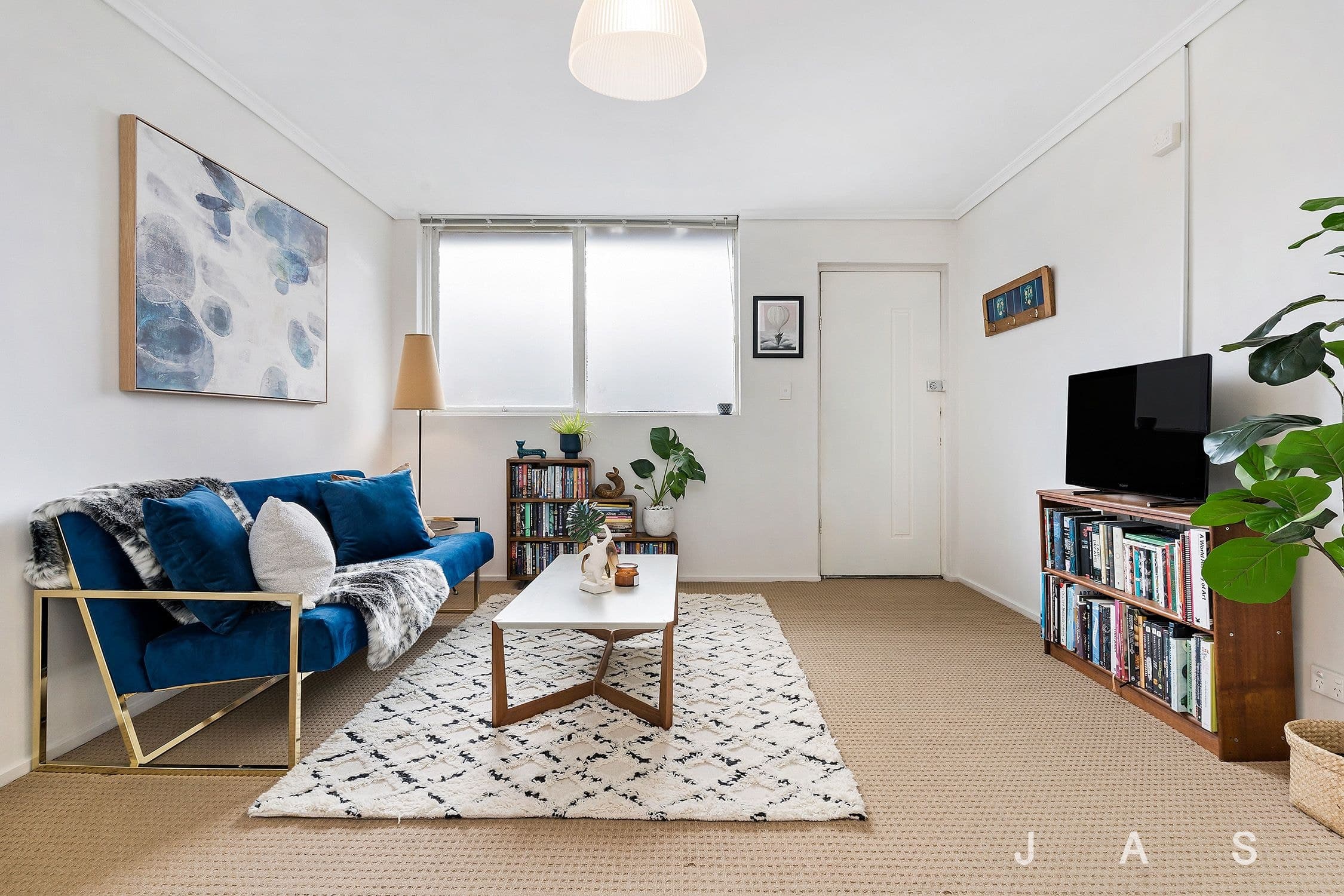 5/53 Stephen Street Yarraville VIC, Yarraville - Thumbnail 5
