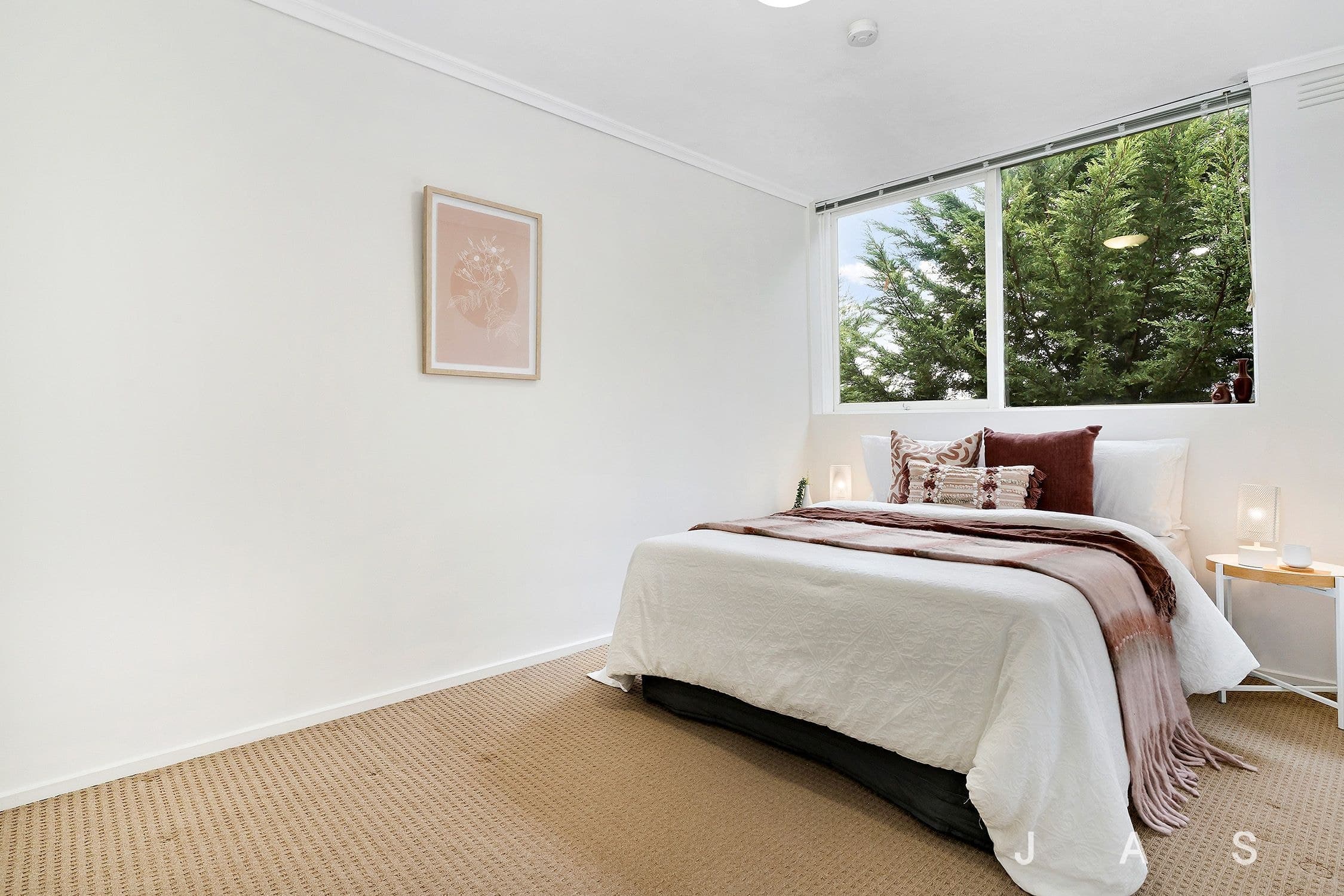 5/53 Stephen Street Yarraville VIC, Yarraville - Thumbnail 6