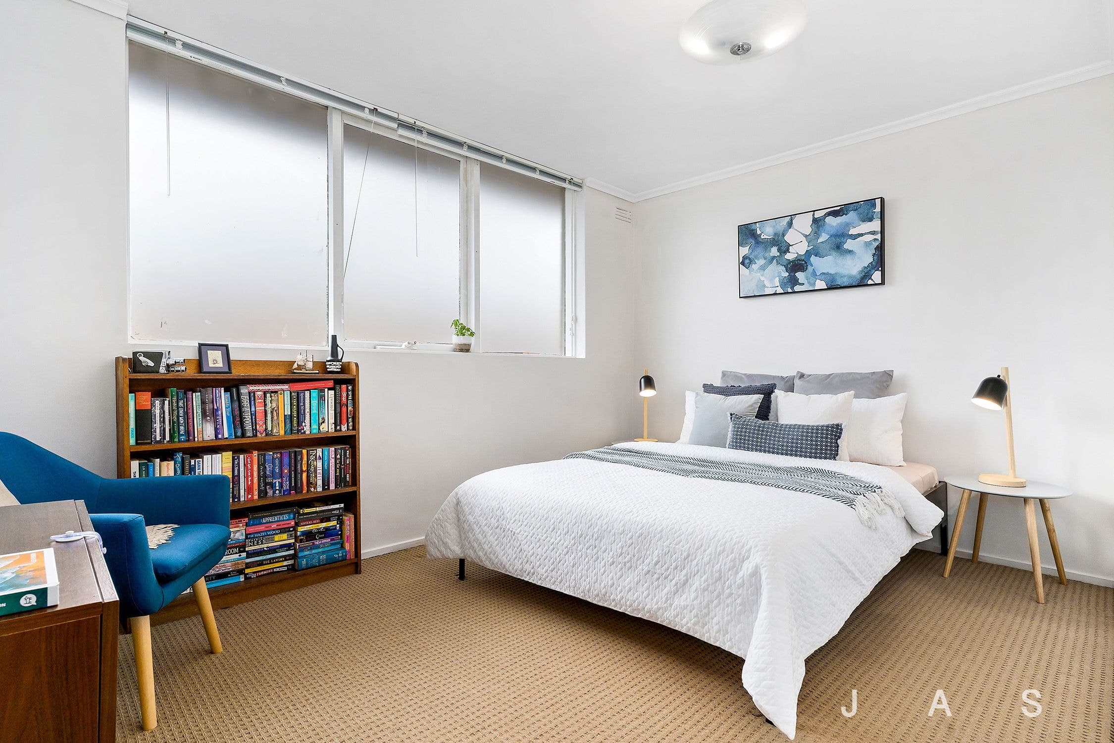 5/53 Stephen Street Yarraville VIC, Yarraville - Thumbnail 7