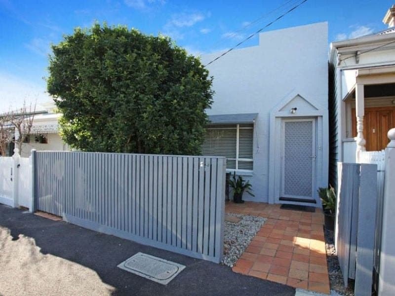 23 McConnell Street Kensington VIC, Kensington - Thumbnail 2