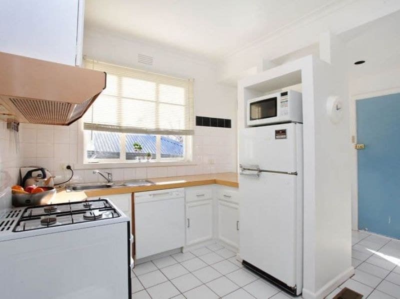 23 McConnell Street Kensington VIC, Kensington - Thumbnail 3