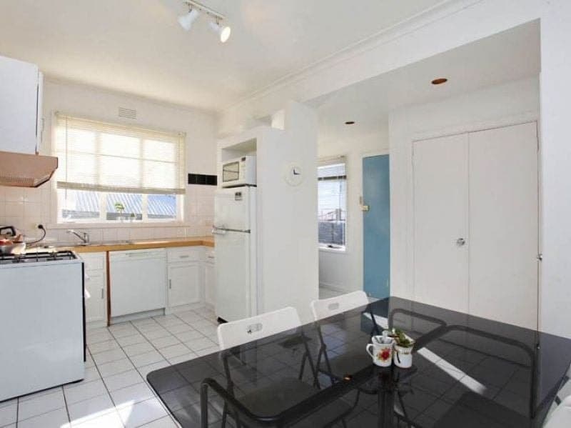 23 McConnell Street Kensington VIC, Kensington - Thumbnail 4