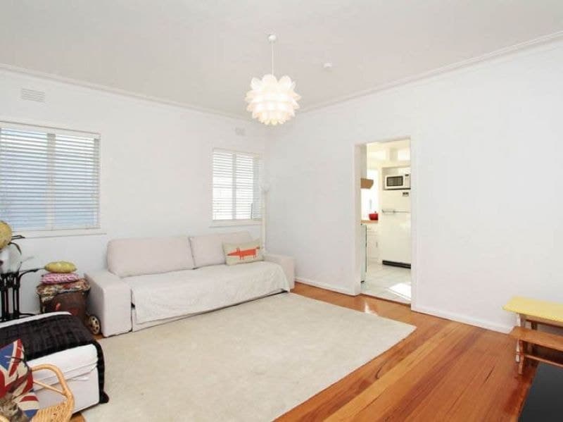 23 McConnell Street Kensington VIC, Kensington - Thumbnail 5