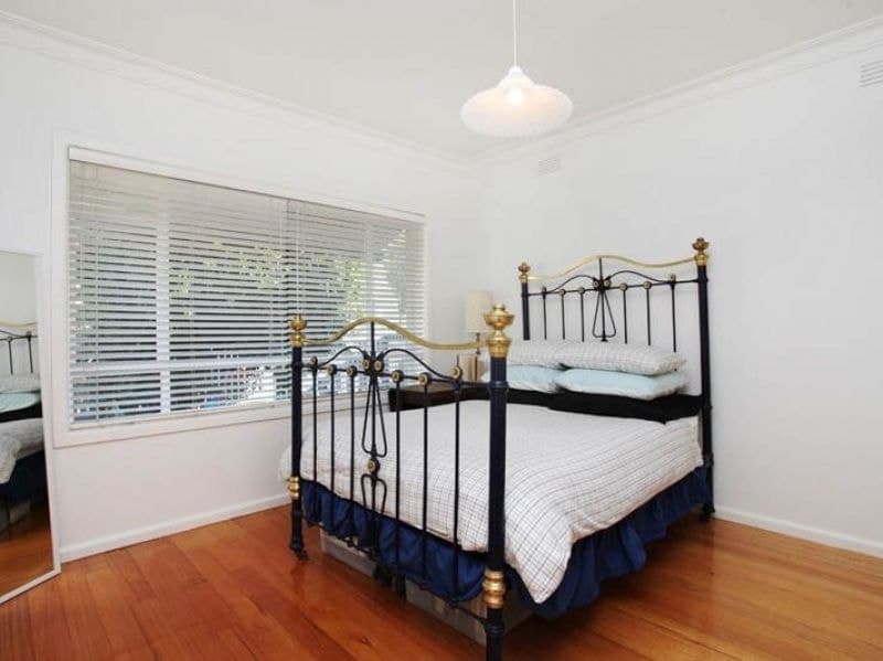 23 McConnell Street Kensington VIC, Kensington - Thumbnail 6