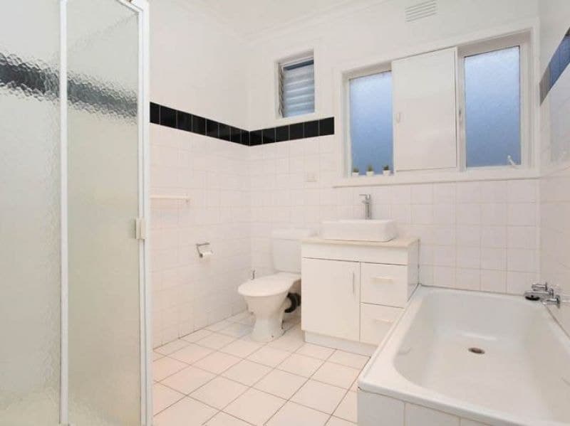 23 McConnell Street Kensington VIC, Kensington - Thumbnail 7
