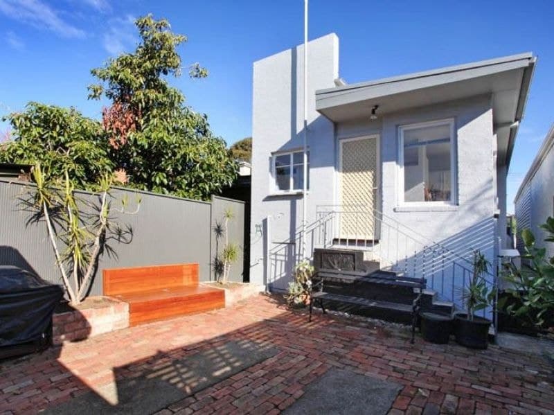 23 McConnell Street Kensington VIC, Kensington - Thumbnail 8