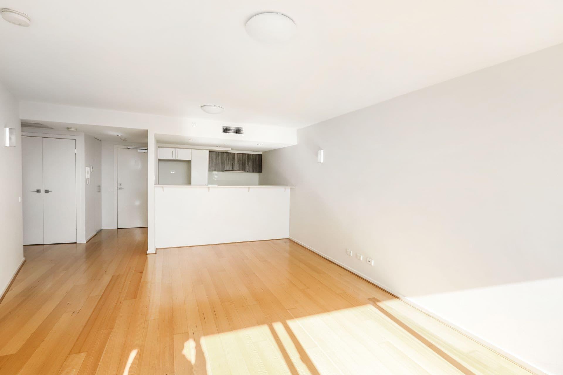 3/2-6 Mason Street Newport VIC, Newport - Thumbnail 5