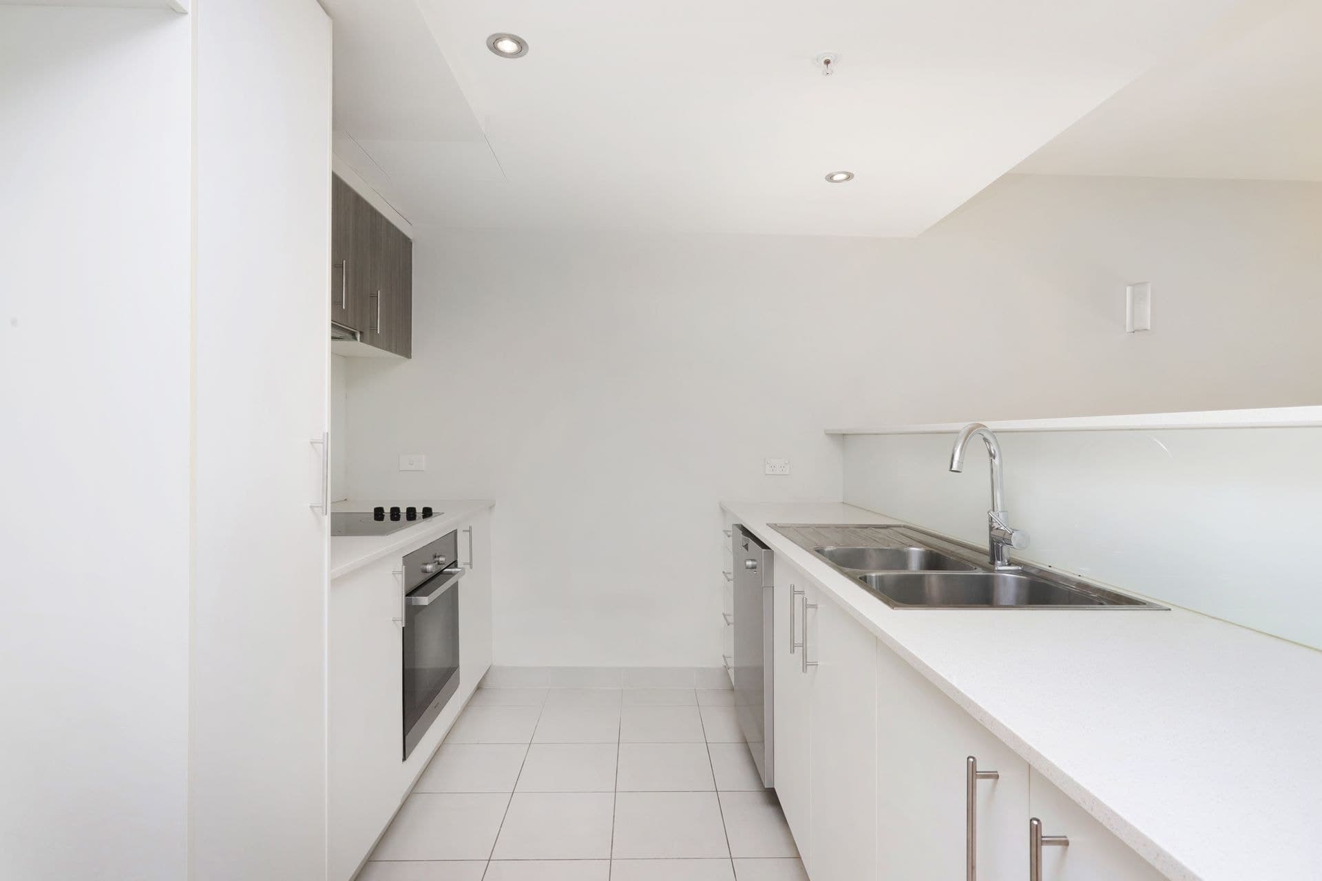 3/2-6 Mason Street Newport VIC, Newport - Thumbnail 6