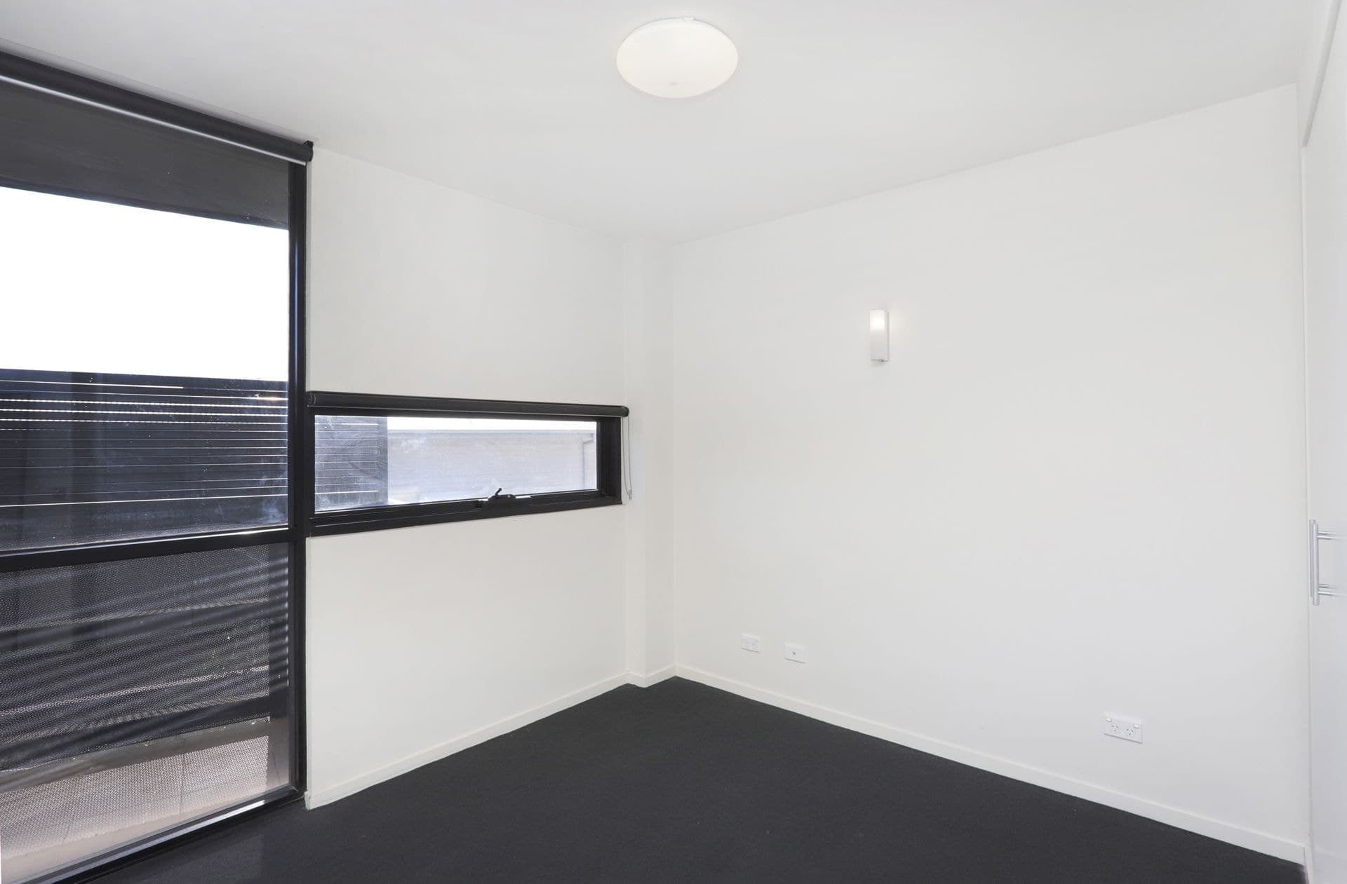 3/2-6 Mason Street Newport VIC, Newport - Thumbnail 7