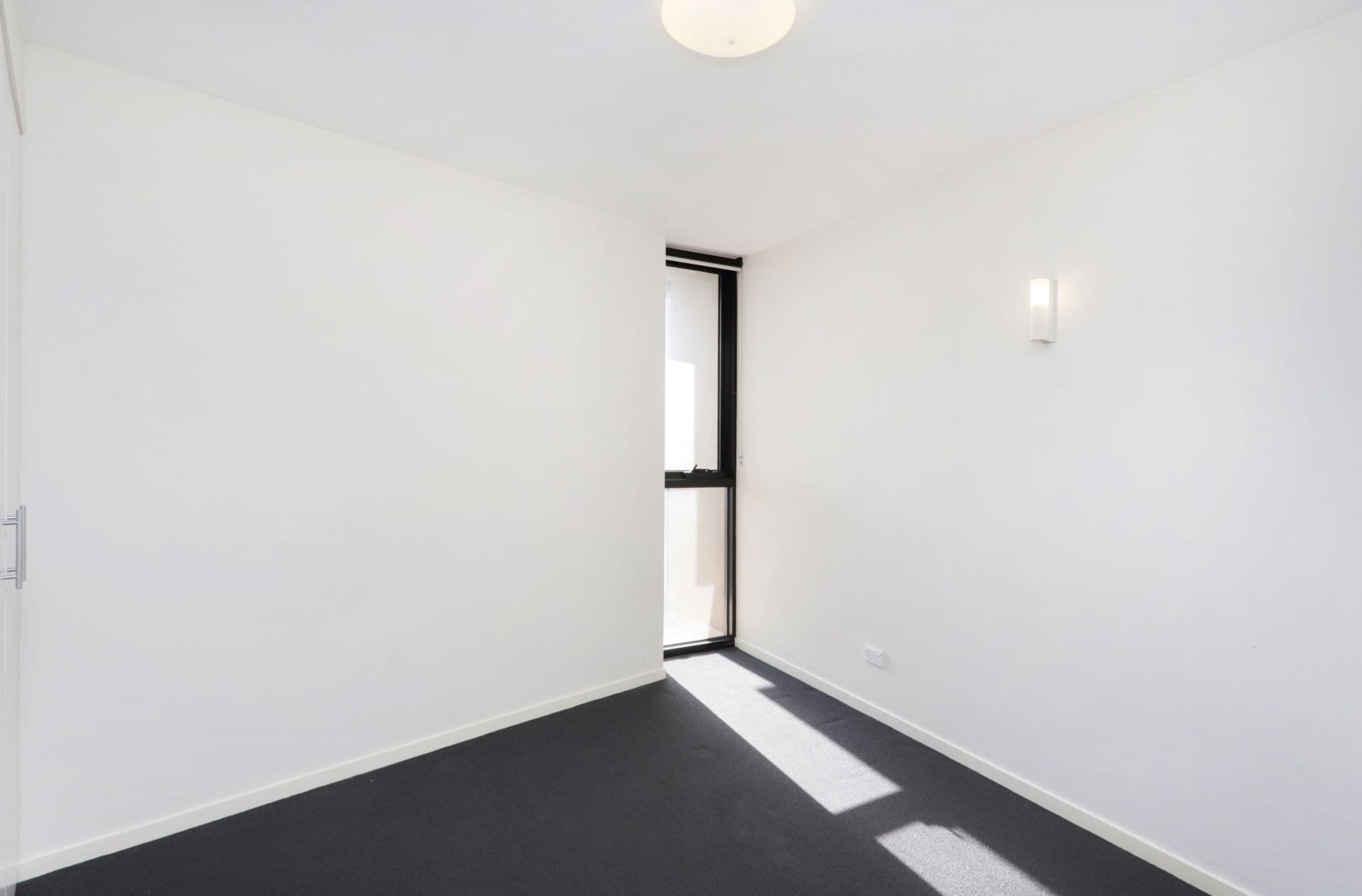 3/2-6 Mason Street Newport VIC, Newport - Thumbnail 8