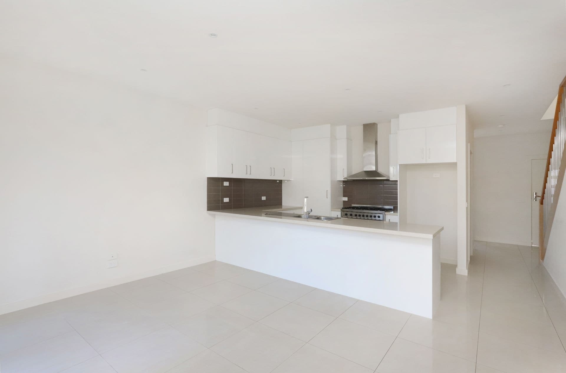2/5 Little Street Altona North VIC, Altona North - Thumbnail 5
