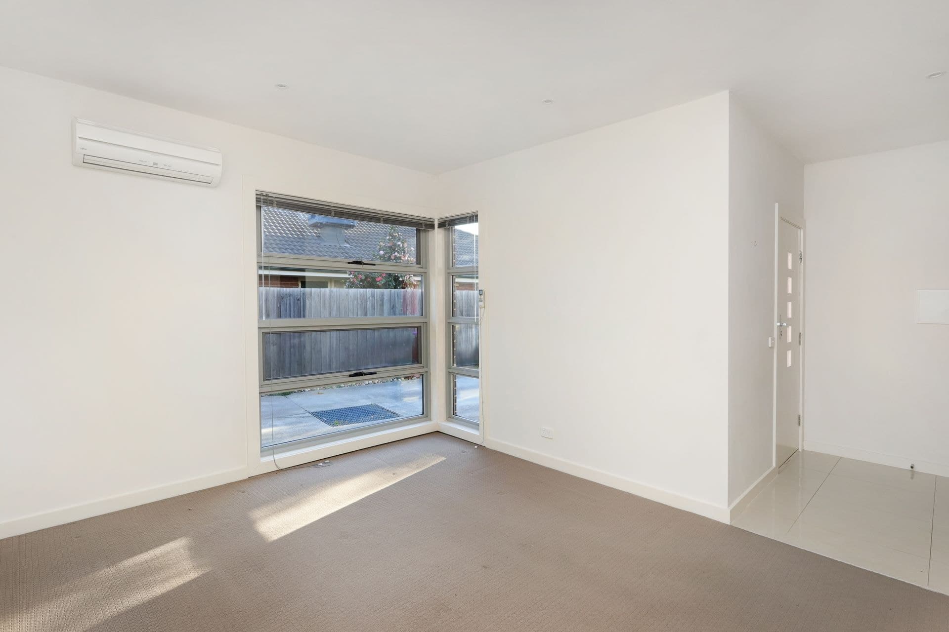 2/5 Little Street Altona North VIC, Altona North - Thumbnail 6
