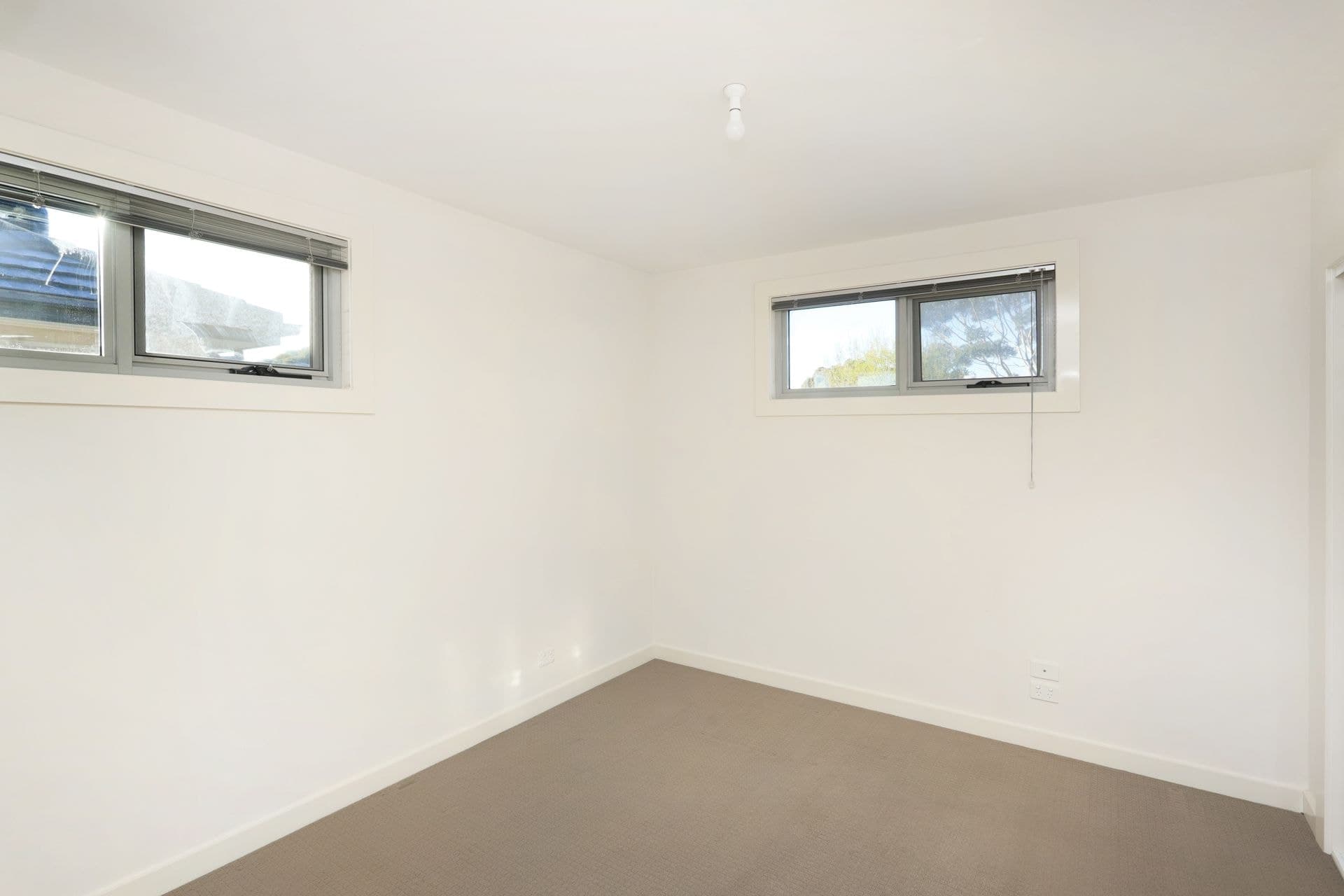 2/5 Little Street Altona North VIC, Altona North - Thumbnail 7
