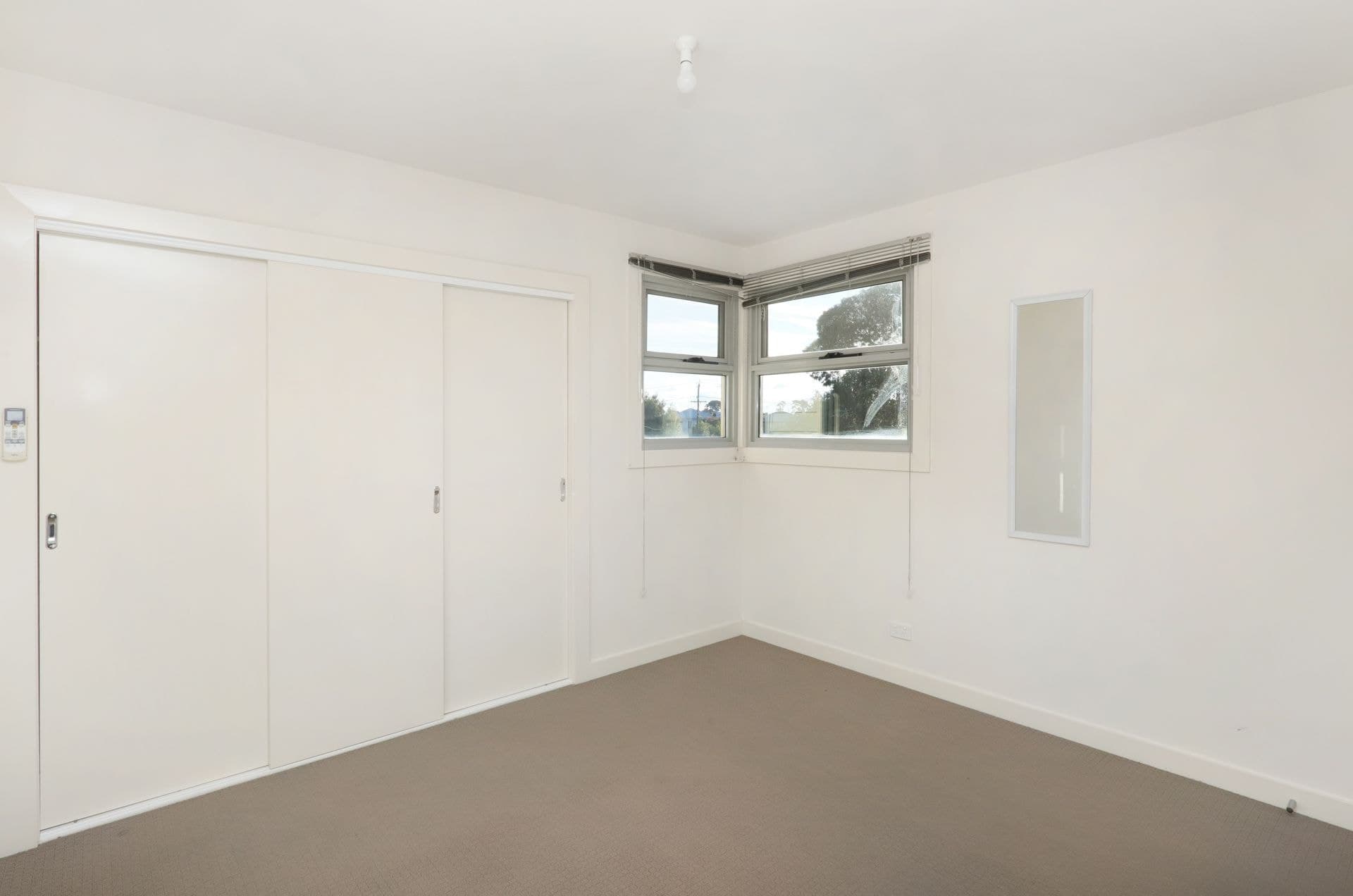 2/5 Little Street Altona North VIC, Altona North - Thumbnail 8