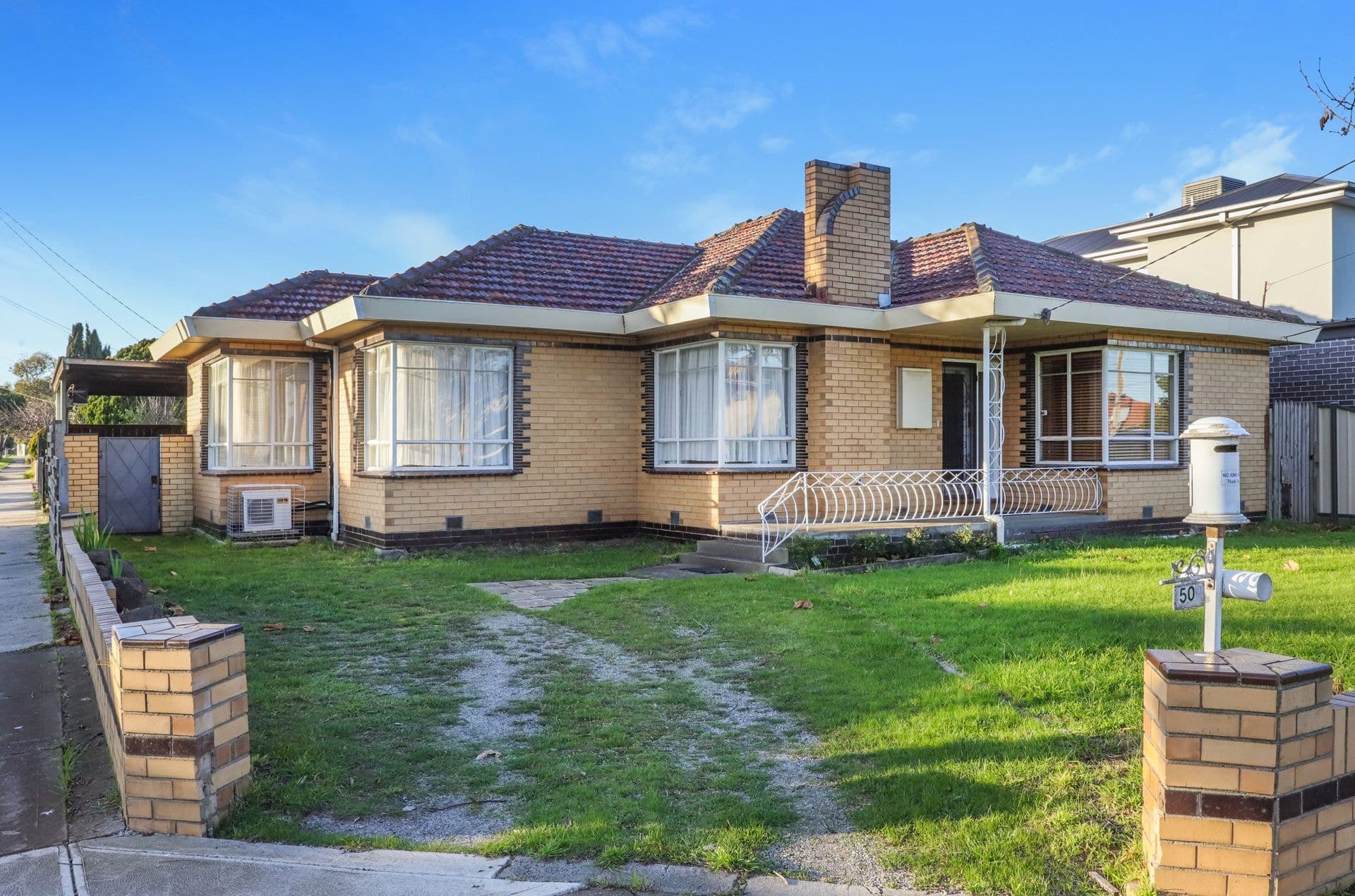 50 Marion St Altona North VIC, Altona North - Thumbnail 2