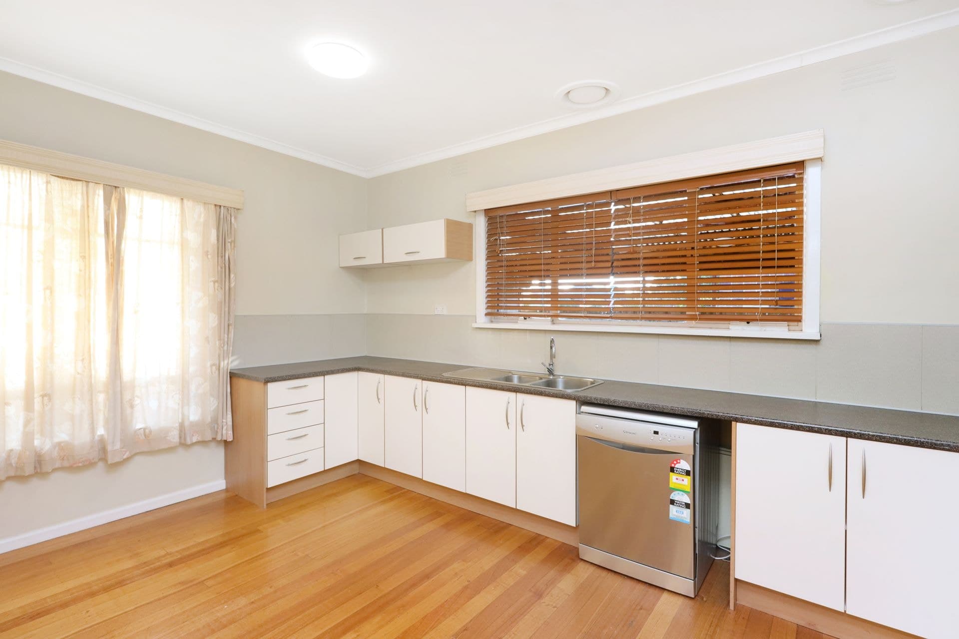 50 Marion St Altona North VIC, Altona North - Thumbnail 3