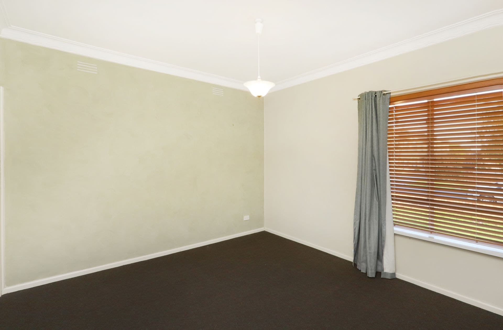 50 Marion St Altona North VIC, Altona North - Thumbnail 5