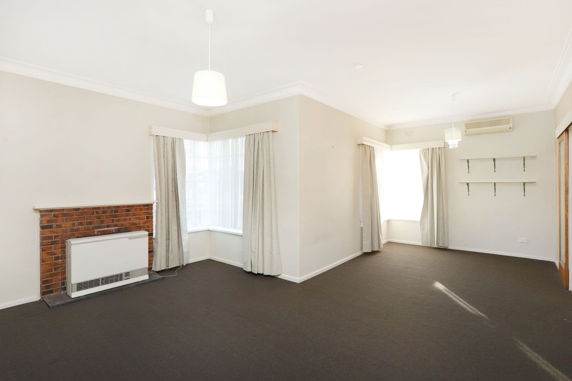 50 Marion St Altona North VIC, Altona North - Thumbnail 6