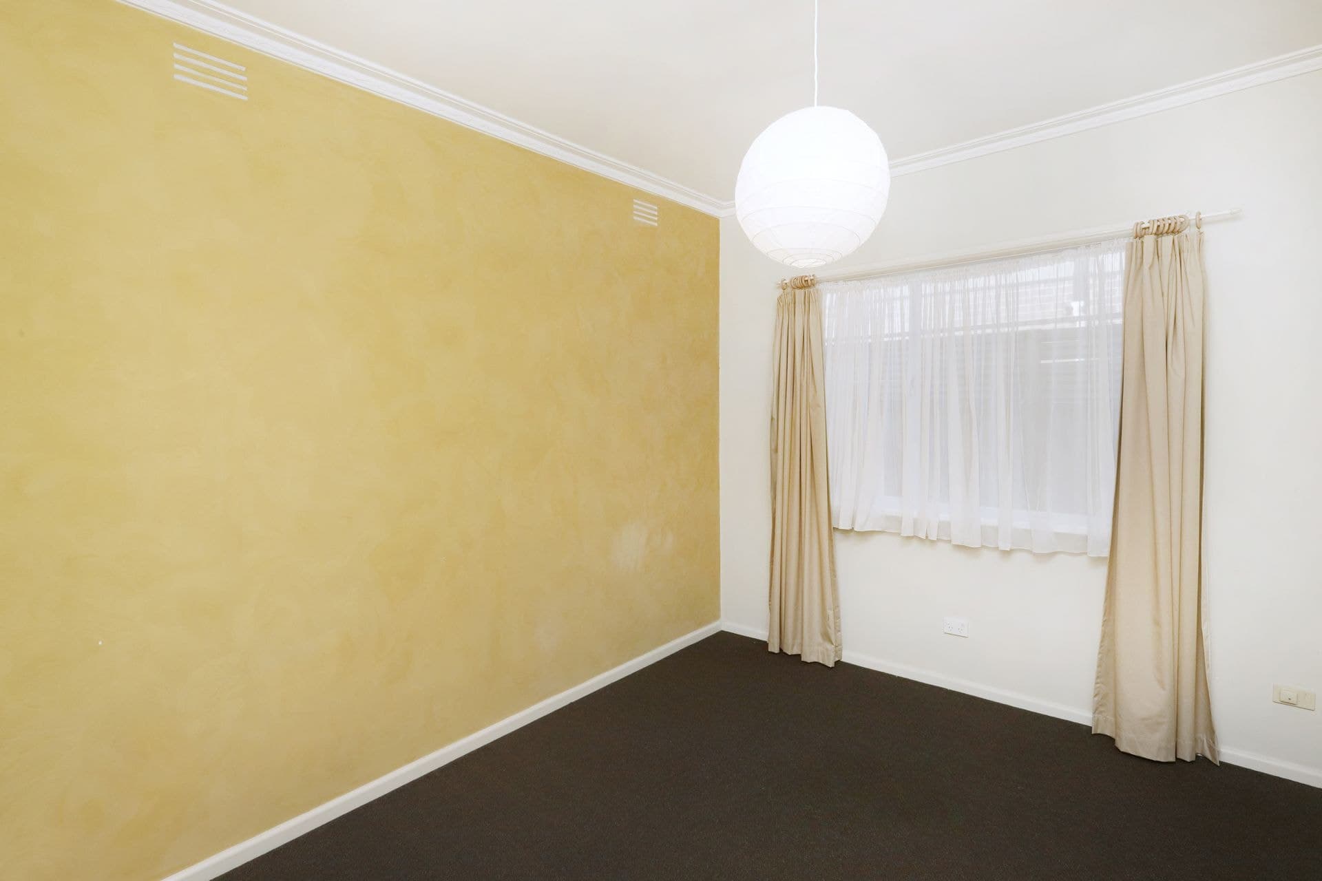 50 Marion St Altona North VIC, Altona North - Thumbnail 7