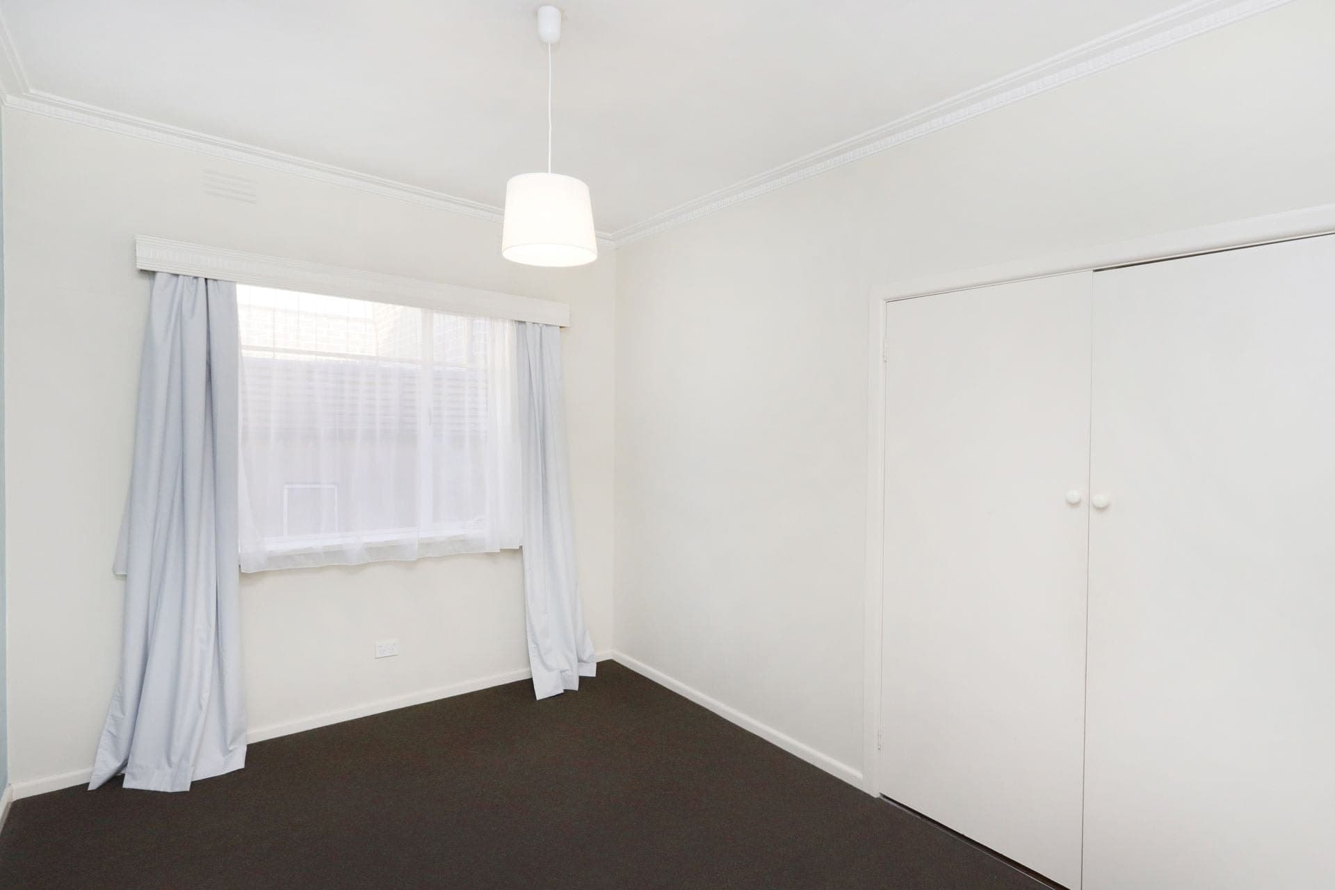 50 Marion St Altona North VIC, Altona North - Thumbnail 8