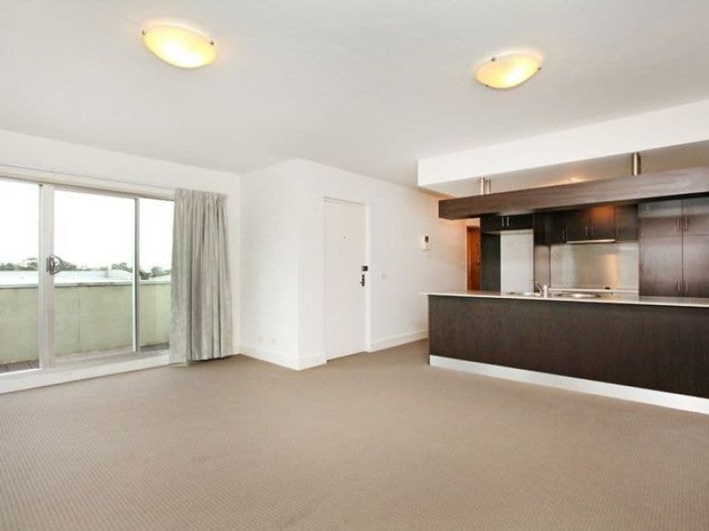 25/185 Francis Street Yarraville VIC, Yarraville - Thumbnail 4