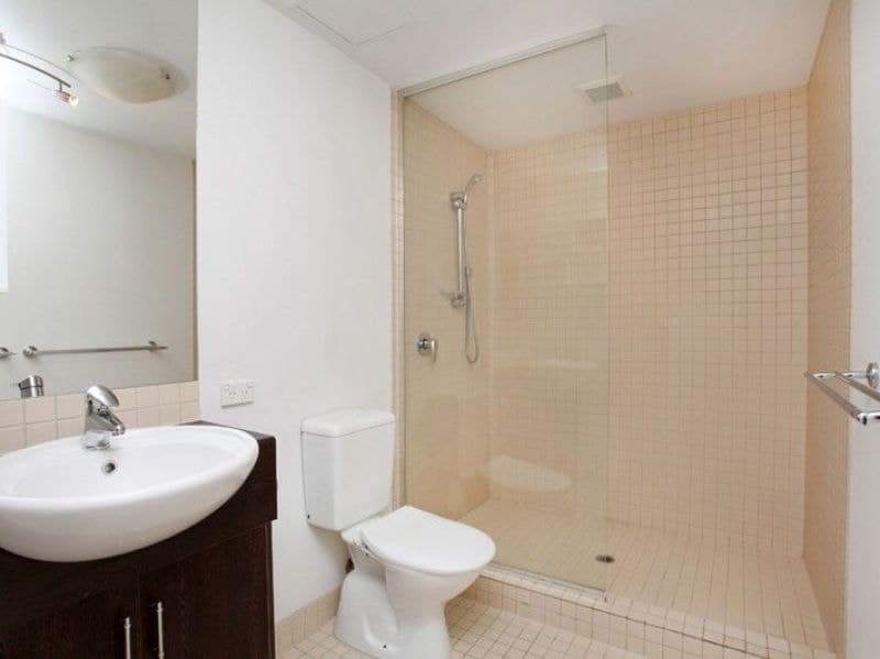 25/185 Francis Street Yarraville VIC, Yarraville - Thumbnail 6