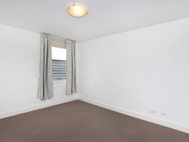 25/185 Francis Street Yarraville VIC, Yarraville - Thumbnail 7