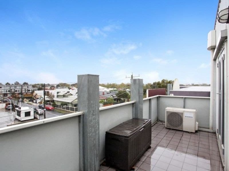 25/185 Francis Street Yarraville VIC, Yarraville - Thumbnail 8