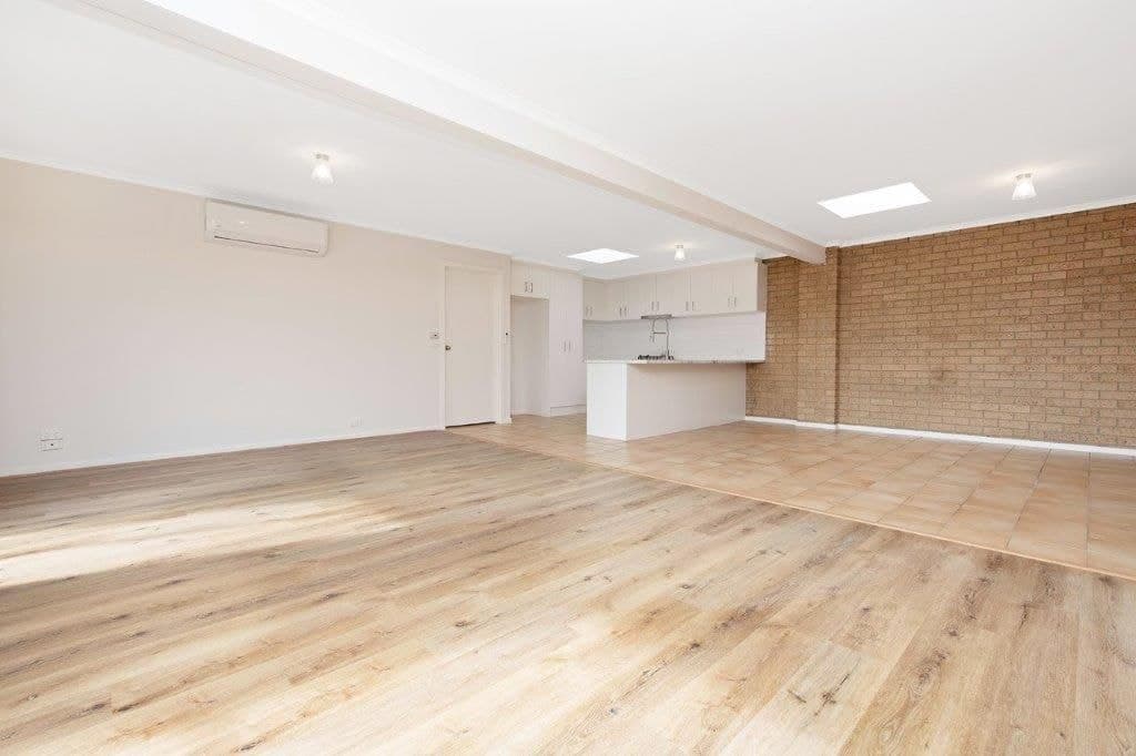 2/159-161 Sunshine Road West Footscray VIC, West Footscray - Thumbnail 3