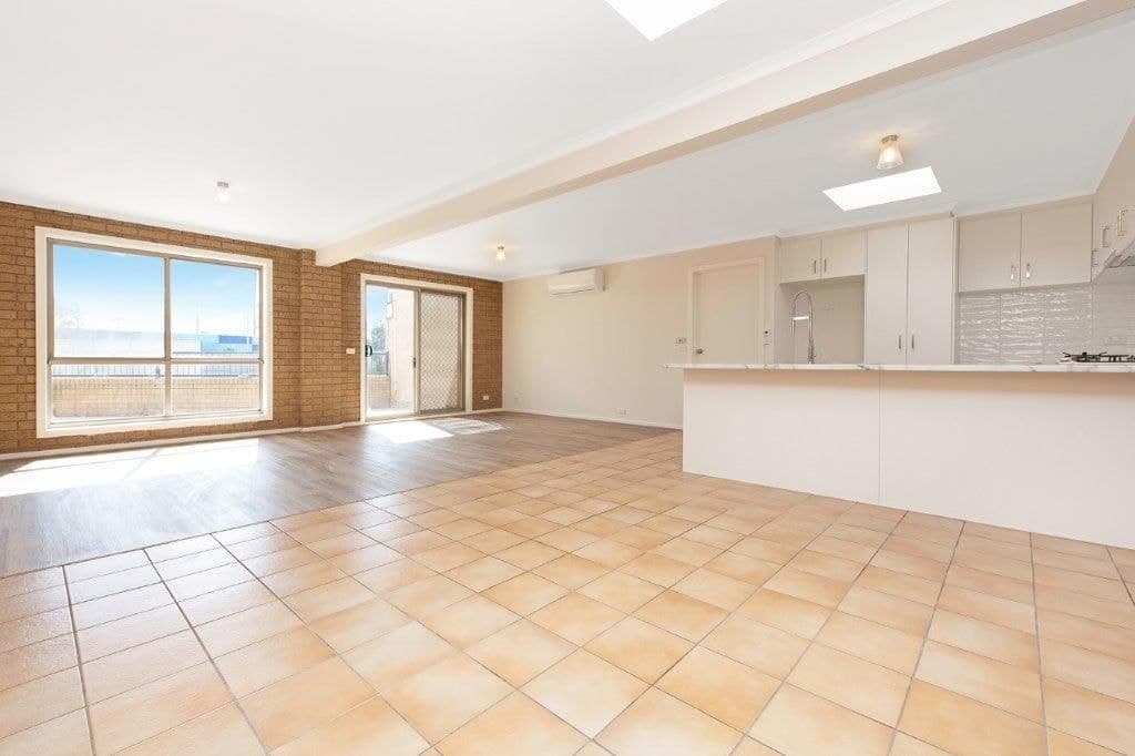 2/159-161 Sunshine Road West Footscray VIC, West Footscray - Thumbnail 4