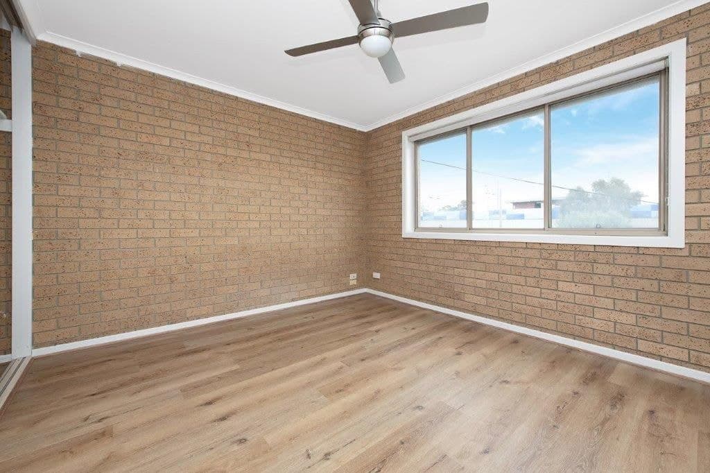2/159-161 Sunshine Road West Footscray VIC, West Footscray - Thumbnail 5