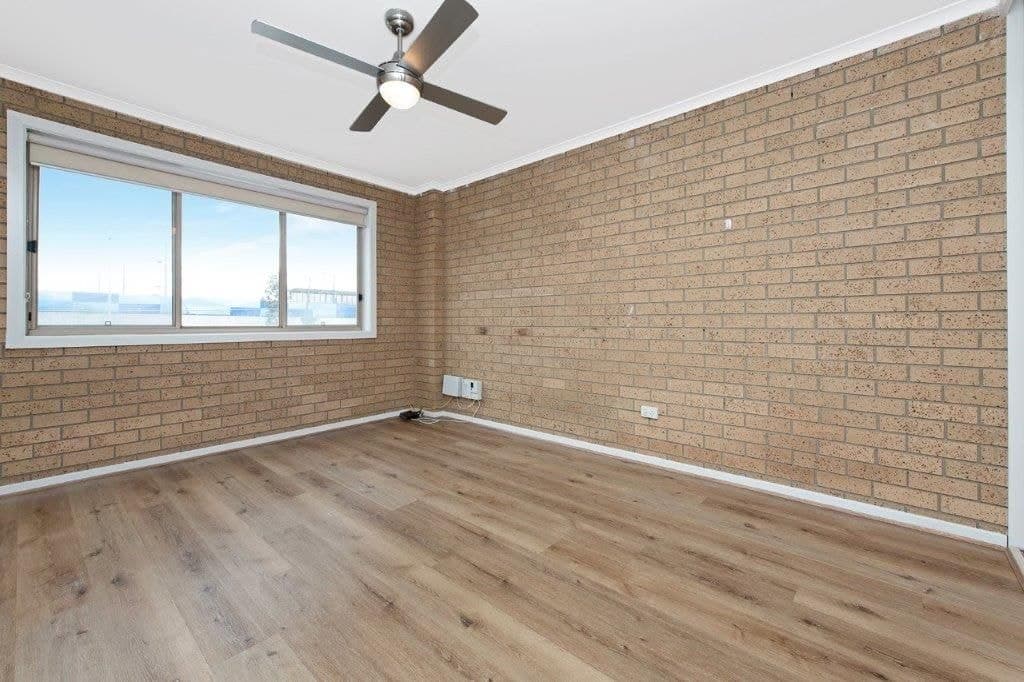 2/159-161 Sunshine Road West Footscray VIC, West Footscray - Thumbnail 7