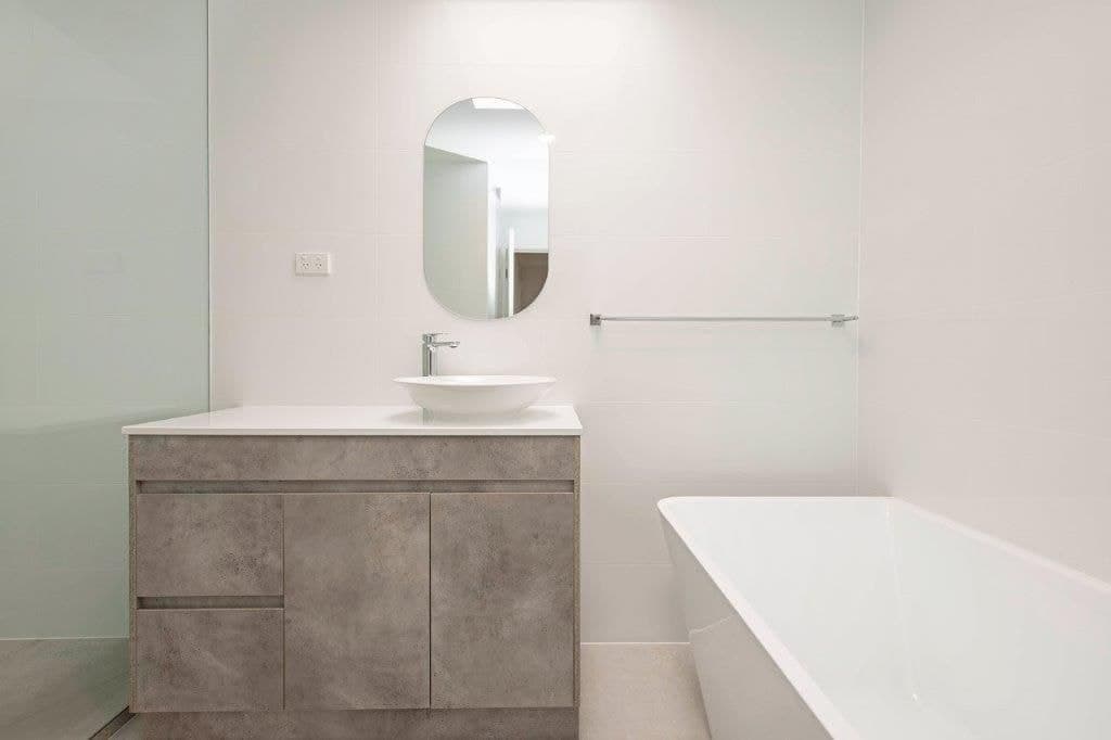 2/159-161 Sunshine Road West Footscray VIC, West Footscray - Thumbnail 8