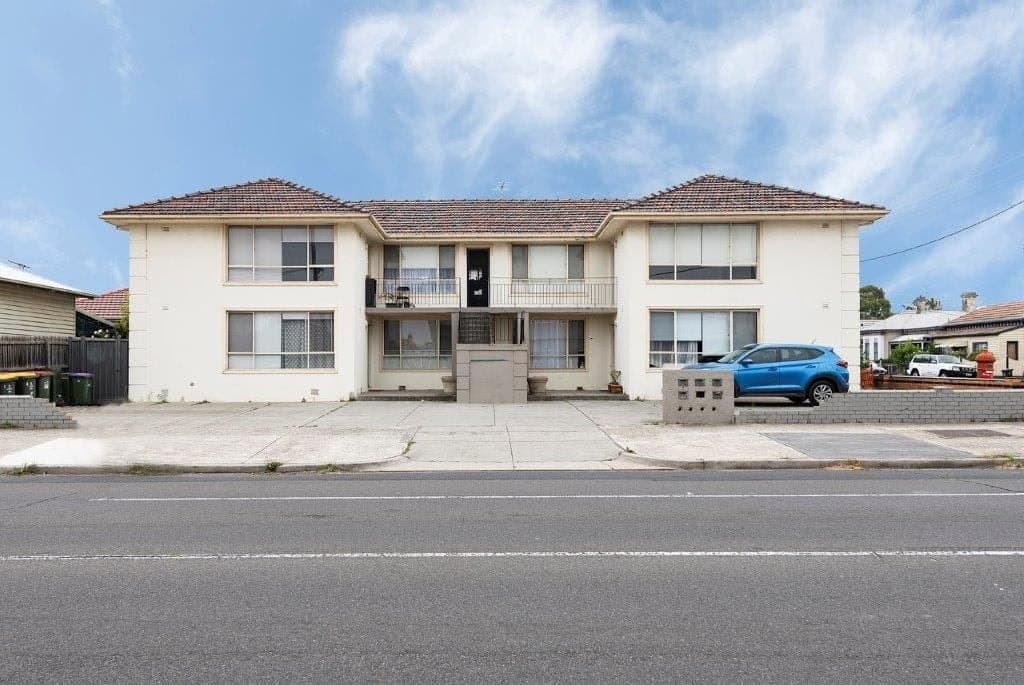 6/21 North Rd, Newport, Newport - Thumbnail 2