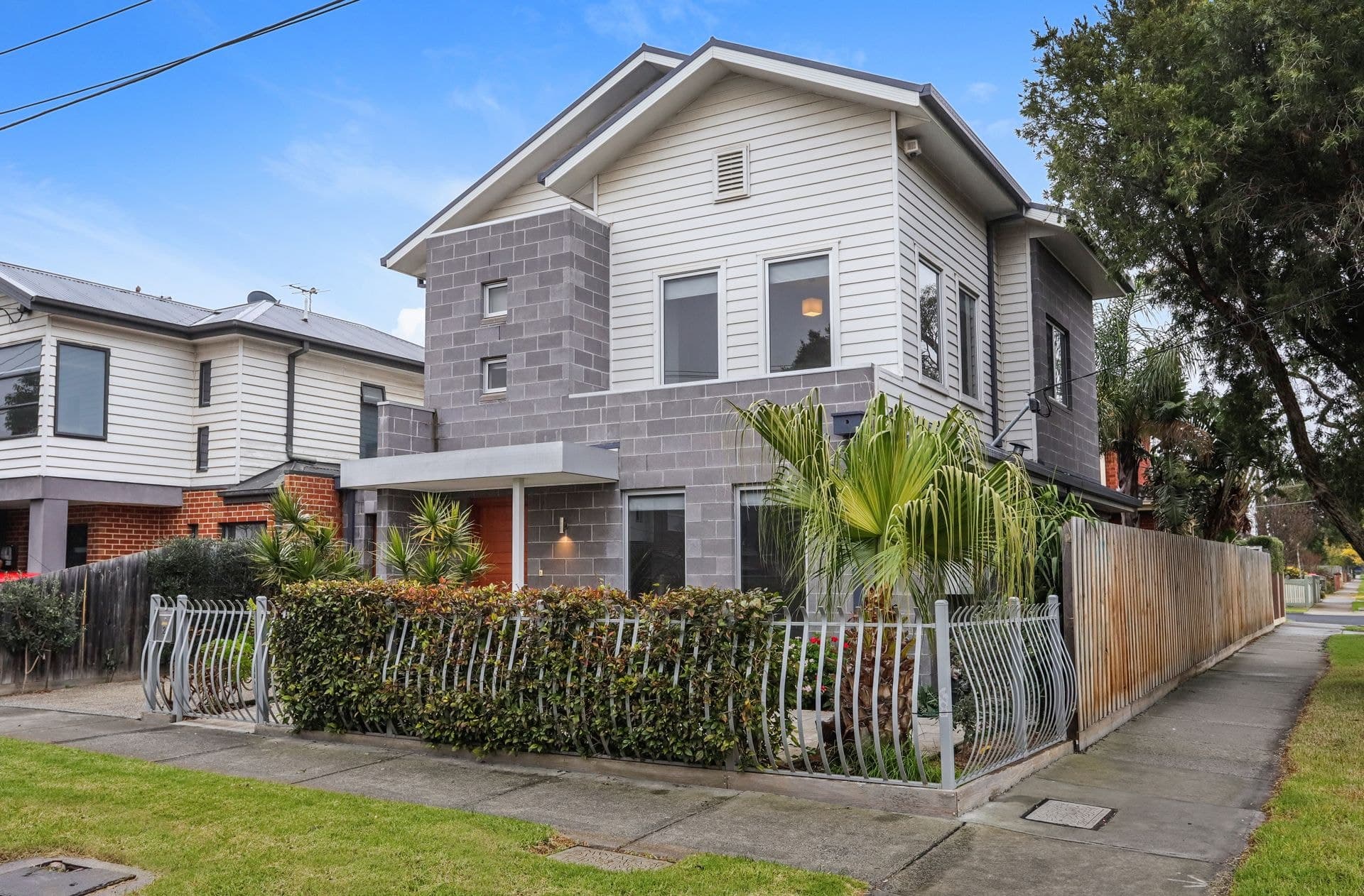 2 West Street West Footscray VIC, West Footscray - Thumbnail 3