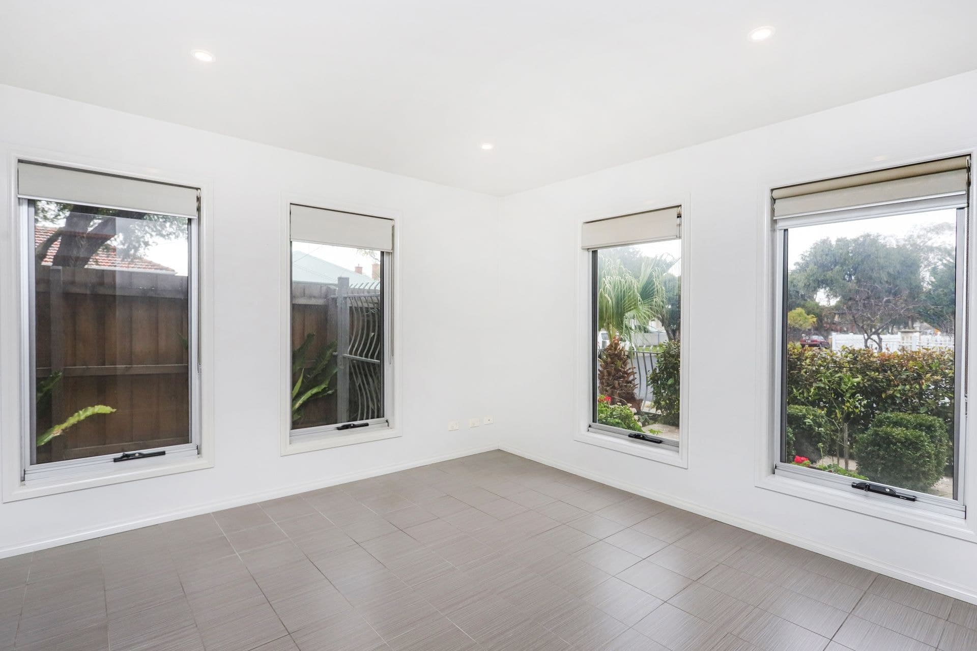 2 West Street West Footscray VIC, West Footscray - Thumbnail 4