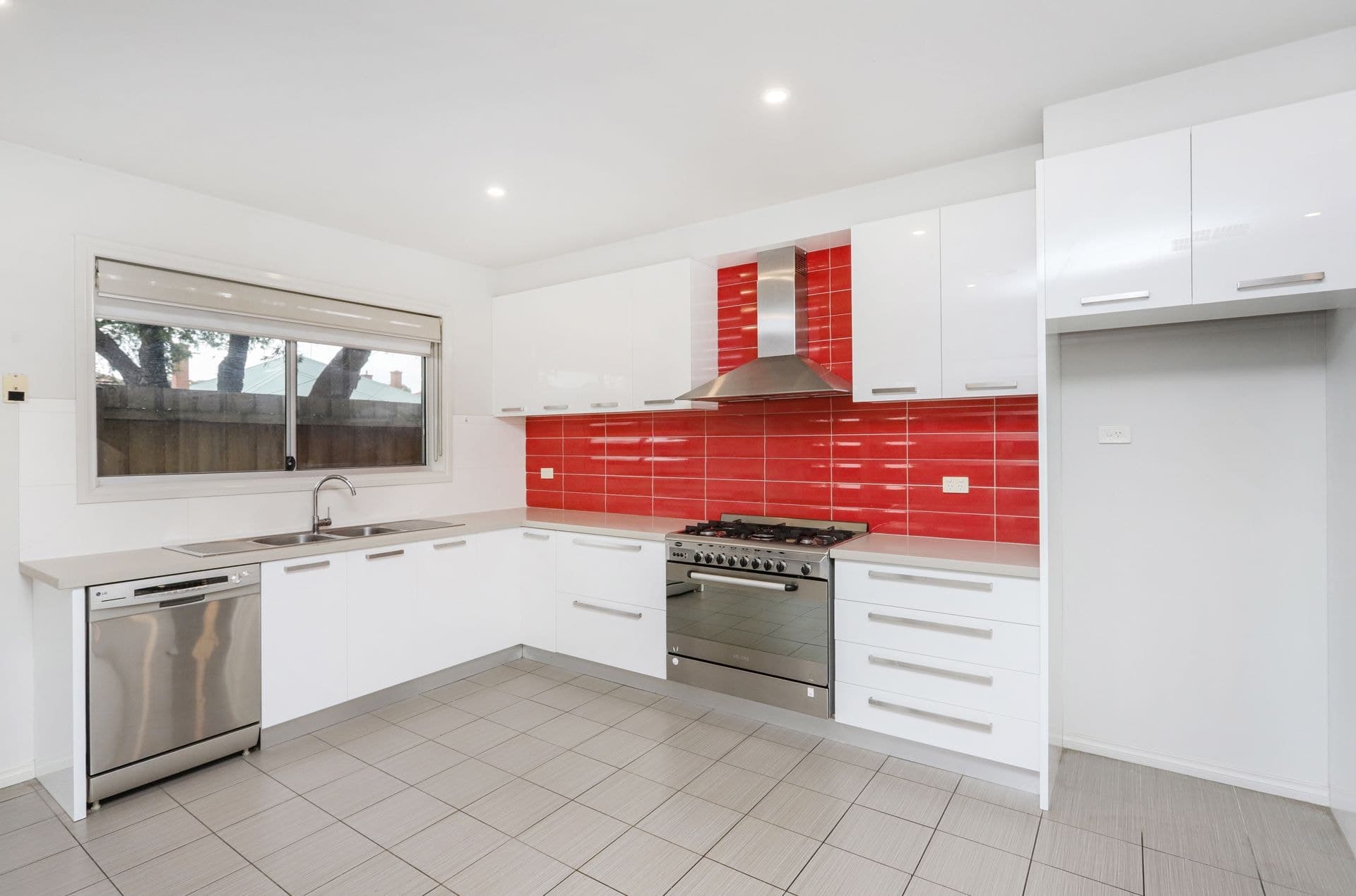2 West Street West Footscray VIC, West Footscray - Thumbnail 5