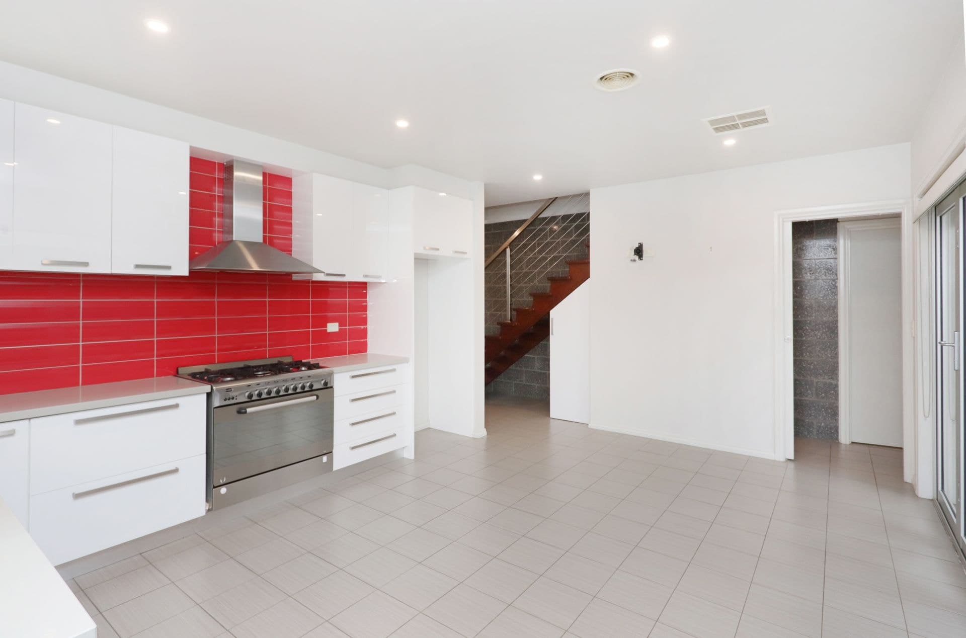 2 West Street West Footscray VIC, West Footscray - Thumbnail 6
