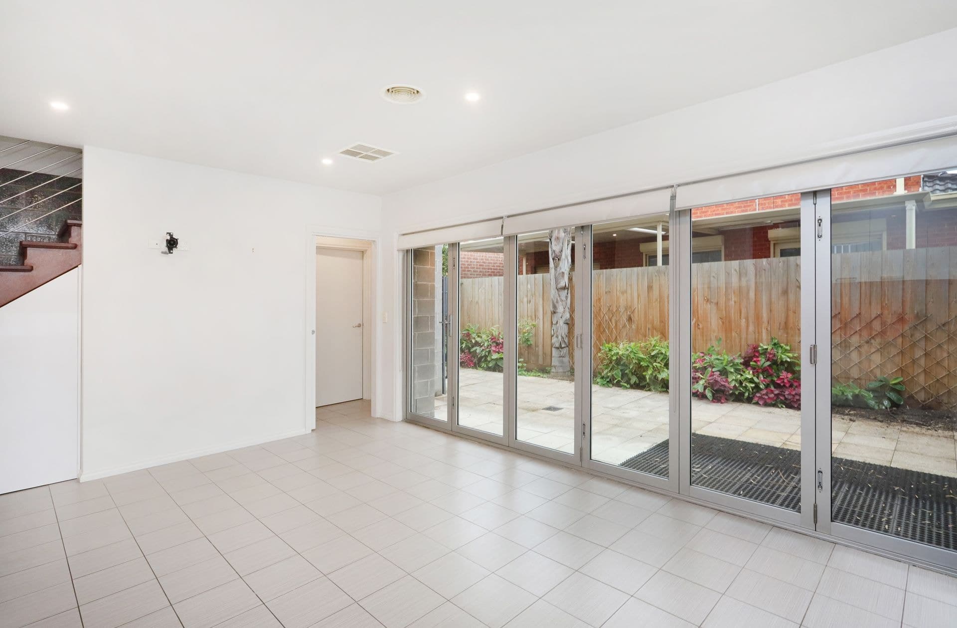2 West Street West Footscray VIC, West Footscray - Thumbnail 7