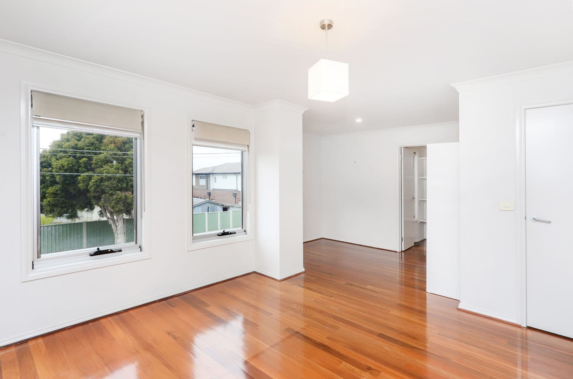 2 West Street West Footscray VIC, West Footscray - Thumbnail 8