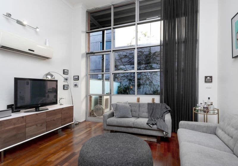 8/31 Moreland Street Footscray VIC, Footscray - Thumbnail 3
