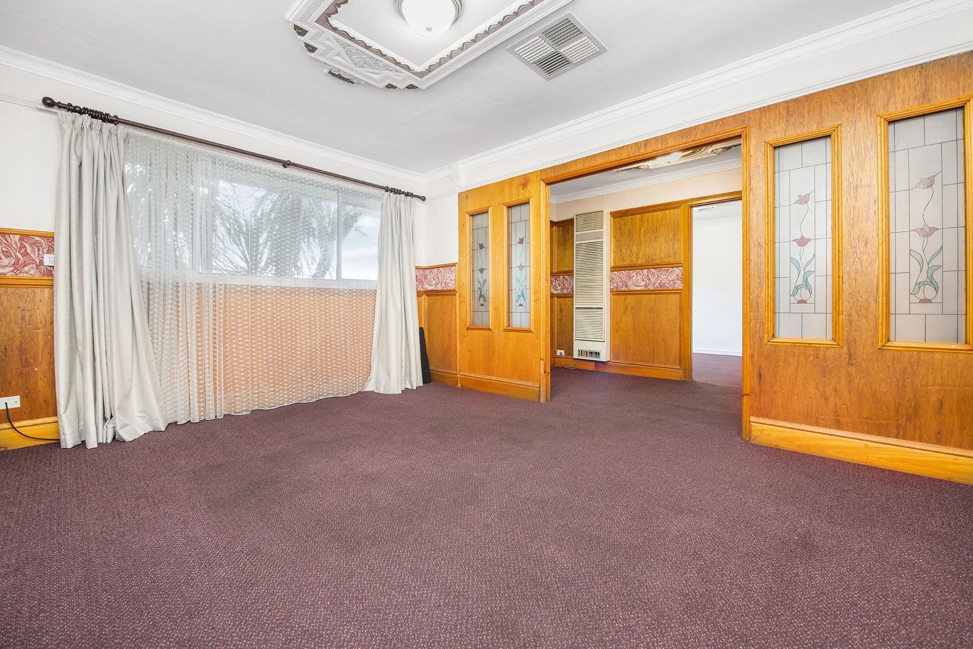 2/6 Hanmer Street, Williamstown, Williamstown - Thumbnail 3