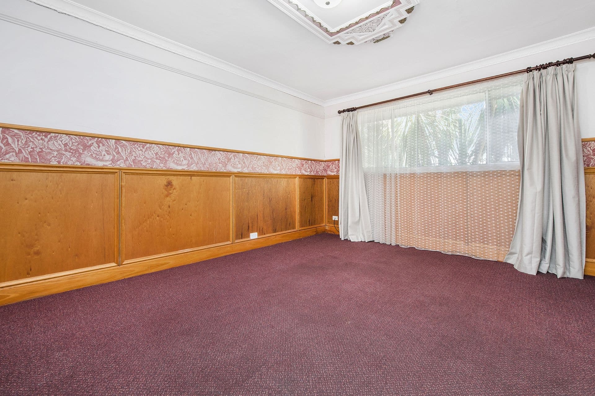2/6 Hanmer Street, Williamstown, Williamstown - Thumbnail 4