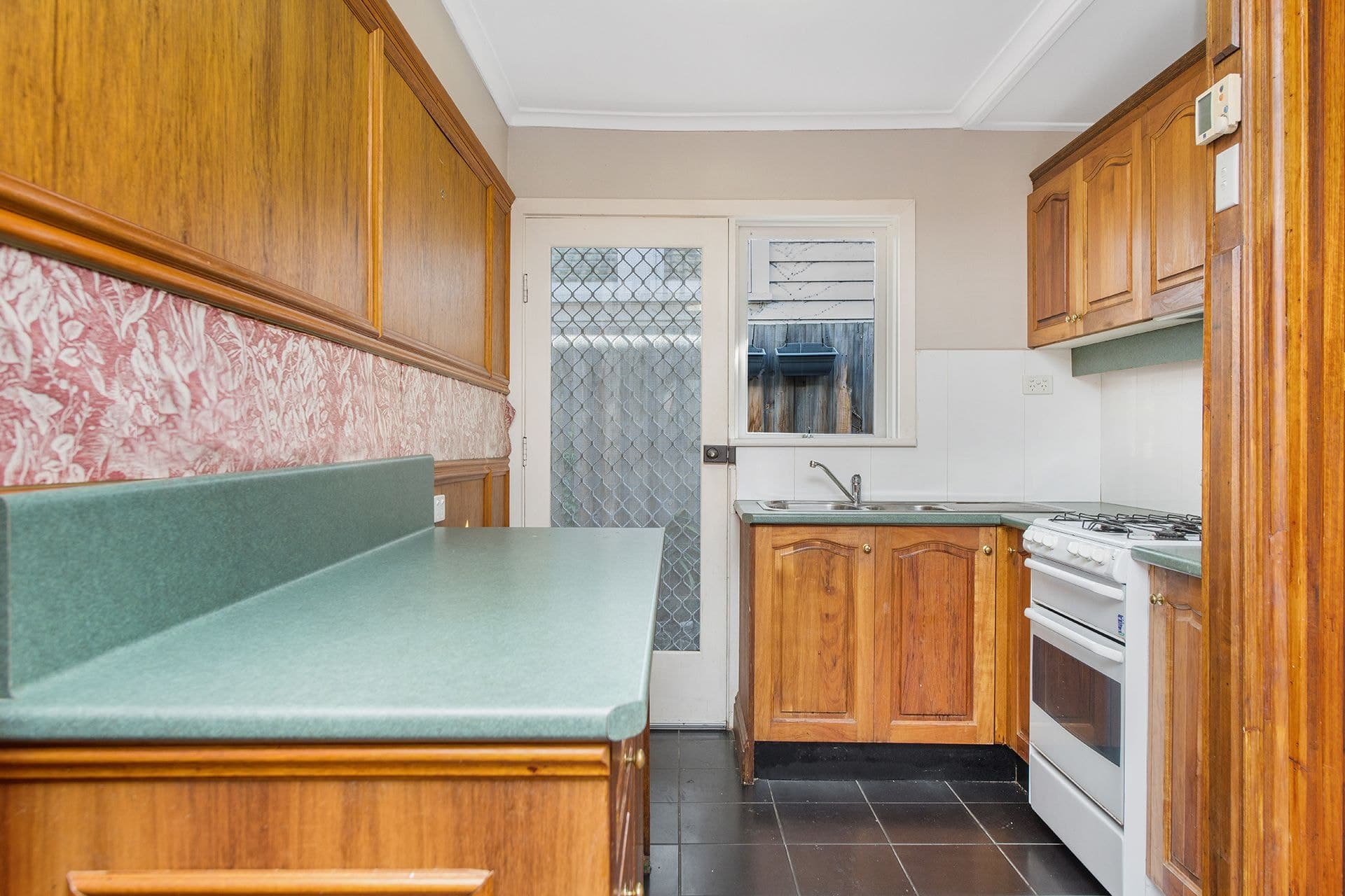 2/6 Hanmer Street, Williamstown, Williamstown - Thumbnail 5