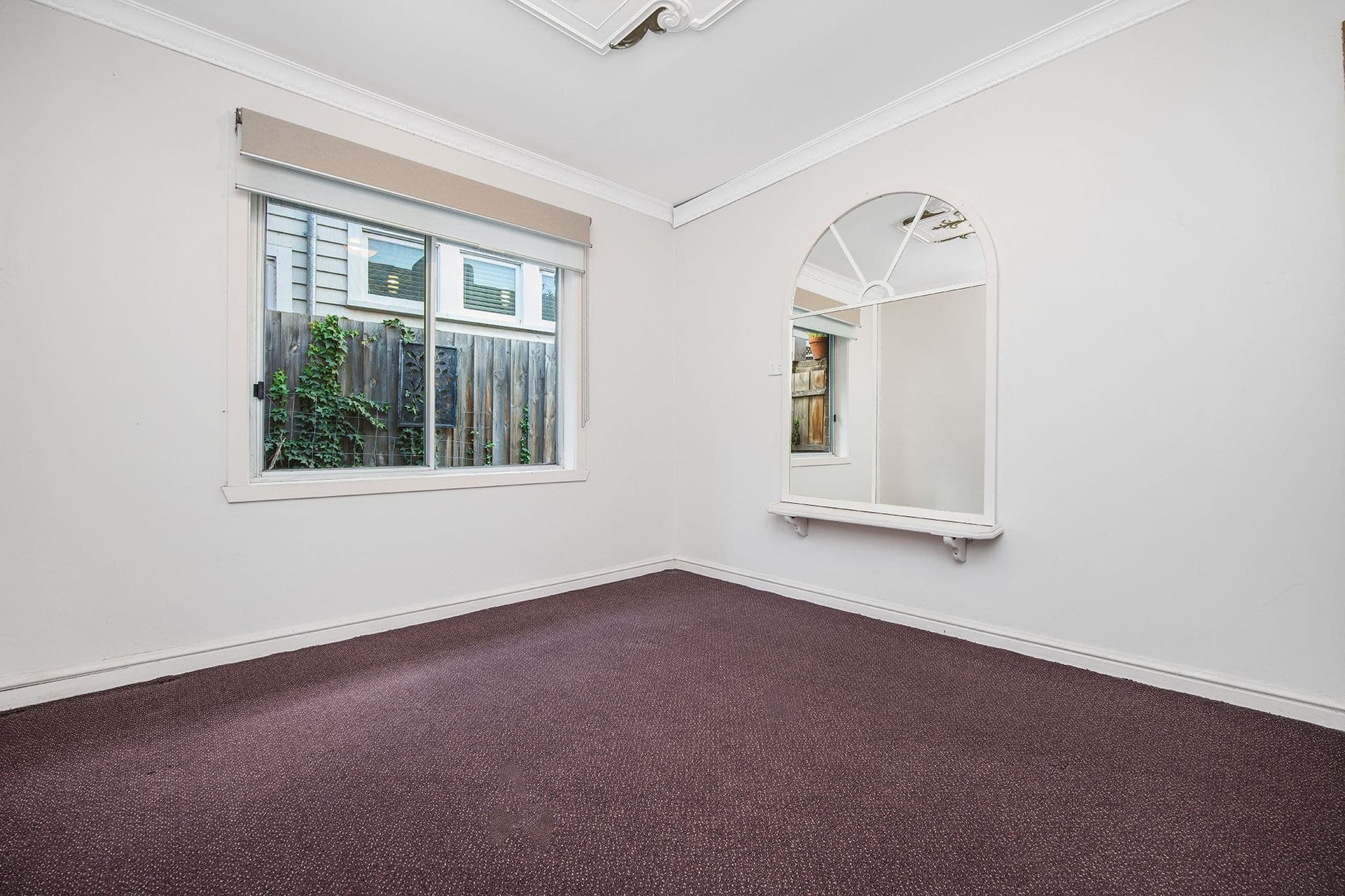 2/6 Hanmer Street, Williamstown, Williamstown - Thumbnail 6