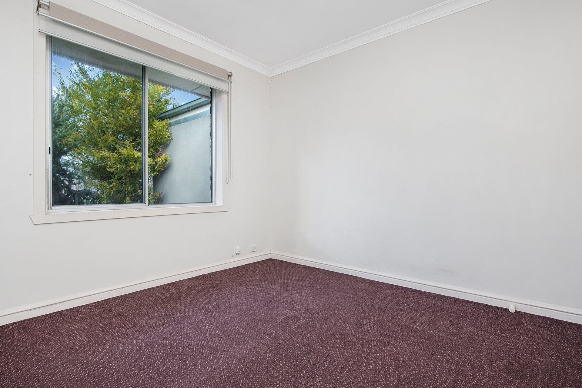 2/6 Hanmer Street, Williamstown, Williamstown - Thumbnail 7