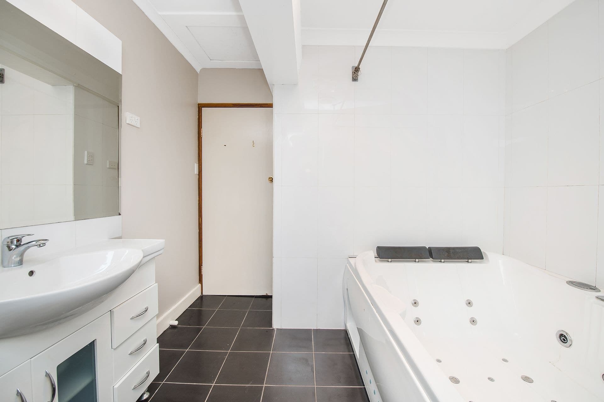 2/6 Hanmer Street, Williamstown, Williamstown - Thumbnail 8