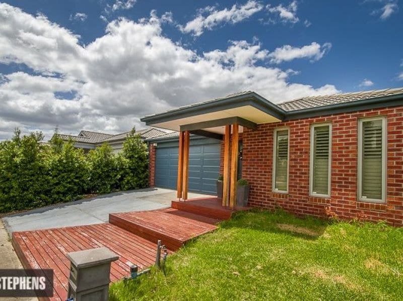 11 Wigmore Street Derrimut VIC, Derrimut - Thumbnail 2