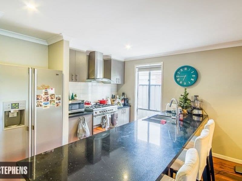 11 Wigmore Street Derrimut VIC, Derrimut - Thumbnail 3